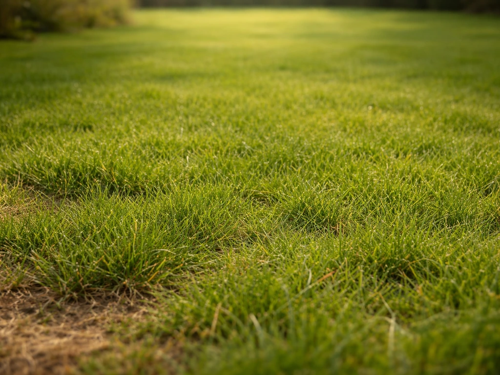 gras in september