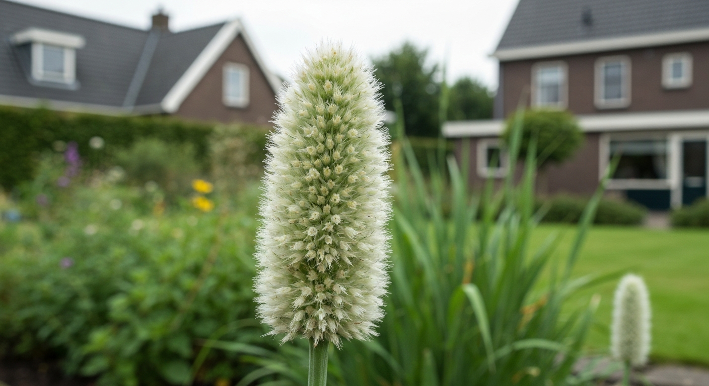 Quack gras herkennen en verwijderen: complete gids voor tuin