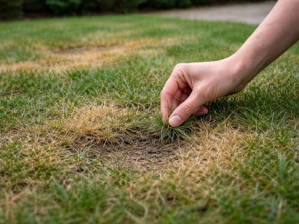 gras facebook