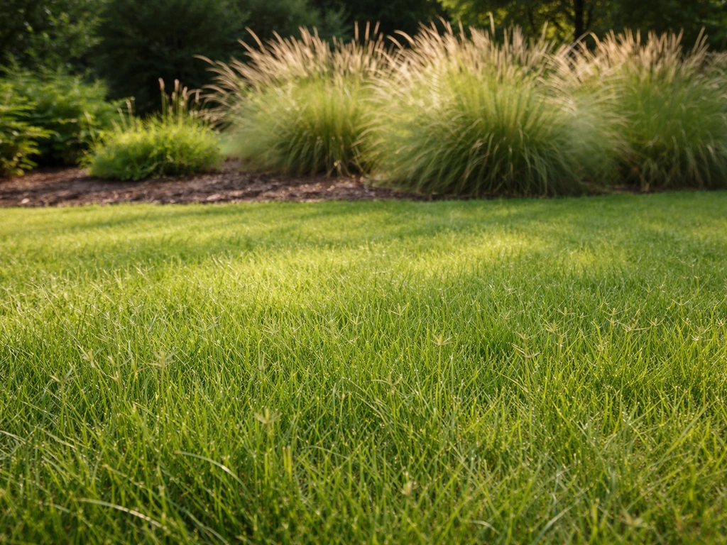 Wat is gras? Herkenning, soorten en verzorging in NL