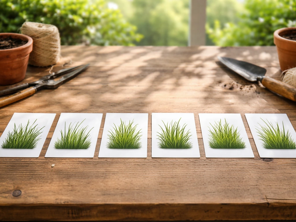 Gras clipart vinden en gebruiken: tips voor tuiniers