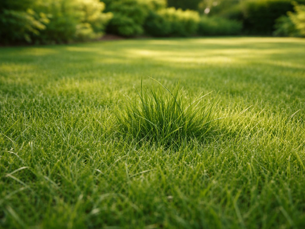 Gras frans herkennen en aanpakken: stappenplan NL